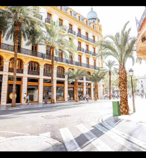 realestatevalencia