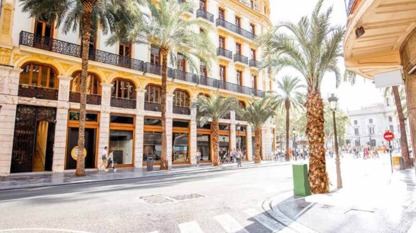 realestatevalencia