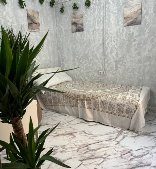 🏢 PISO EN VENTA · MISLATA (VALENCIA)