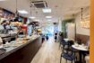 slider-thumb